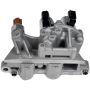 DORMAN 918-074 Variable Valve Timing Solenoid