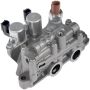 DORMAN 918-074 Variable Valve Timing Solenoid