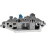 DORMAN 918-075 Variable Valve Timing Solenoid