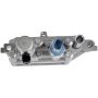 DORMAN 918-075 Variable Valve Timing Solenoid