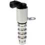 DORMAN 918-076 Variable Valve Timing Solenoid