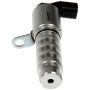 DORMAN 918-076 Variable Valve Timing Solenoid