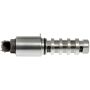 DORMAN 918-076 Variable Valve Timing Solenoid