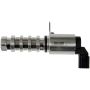 DORMAN 918-076 Variable Valve Timing Solenoid