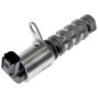 DORMAN 918-077 Variable Valve Timing Solenoid