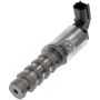 DORMAN 918-077 Variable Valve Timing Solenoid