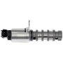 DORMAN 918-077 Variable Valve Timing Solenoid