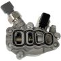 DORMAN 918-078 Variable Valve Timing Solenoid