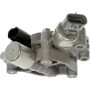 DORMAN 918-078 Variable Valve Timing Solenoid