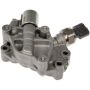 DORMAN 918-078 Variable Valve Timing Solenoid