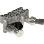 DORMAN 918-078 Variable Valve Timing Solenoid