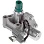 DORMAN 918-079 Variable Valve Timing Solenoid