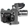DORMAN 918-079 Variable Valve Timing Solenoid