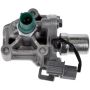 DORMAN 918-079 Variable Valve Timing Solenoid