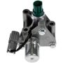 DORMAN 918-079 Variable Valve Timing Solenoid