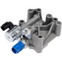 DORMAN 918-080 Variable Valve Timing Solenoid
