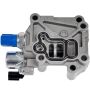 DORMAN 918-080 Variable Valve Timing Solenoid