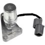 DORMAN 918-081 Variable Valve Timing Solenoid