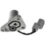 DORMAN 918-081 Variable Valve Timing Solenoid