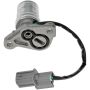 DORMAN 918-082 Variable Valve Timing Solenoid