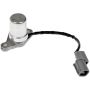 DORMAN 918-082 Variable Valve Timing Solenoid