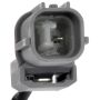 DORMAN 918-082 Variable Valve Timing Solenoid