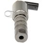 DORMAN 918-083 Variable Valve Timing Solenoid