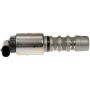 DORMAN 918-083 Variable Valve Timing Solenoid