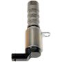 DORMAN 918-083 Variable Valve Timing Solenoid