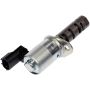 DORMAN 918-088 Variable Valve Timing Solenoid