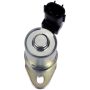 DORMAN 918-088 Variable Valve Timing Solenoid