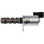 DORMAN 918-088 Variable Valve Timing Solenoid