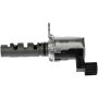 DORMAN 918-089 Variable Valve Timing Solenoid