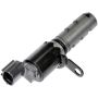 DORMAN 918-091 Variable Valve Timing Solenoid