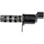 DORMAN 918-091 Variable Valve Timing Solenoid