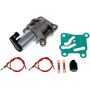 DORMAN 918-092 Variable Valve Timing Solenoid