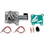 DORMAN 918-092 Variable Valve Timing Solenoid