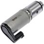 DORMAN 918-093 Variable Valve Timing Solenoid