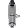 DORMAN 918-093 Variable Valve Timing Solenoid