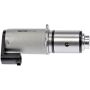 DORMAN 918-093 Variable Valve Timing Solenoid