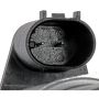 DORMAN 918-094 Variable Valve Timing Solenoid