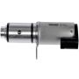 DORMAN 918-094 Variable Valve Timing Solenoid