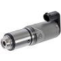 DORMAN 918-094 Variable Valve Timing Solenoid