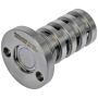 DORMAN 918-096 Engine Variable Timing Oil Control Valve