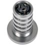 DORMAN 918-096 Engine Variable Timing Oil Control Valve