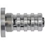 DORMAN 918-096 Engine Variable Timing Oil Control Valve
