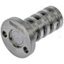 DORMAN 918-096 Engine Variable Timing Oil Control Valve