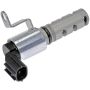 DORMAN 918-097 Variable Valve Timing Solenoid