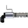 DORMAN 918-097 Variable Valve Timing Solenoid