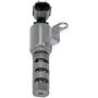 DORMAN 918-098 Variable Valve Timing Solenoid